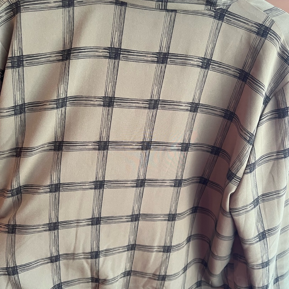 Metaphor Jacket - Picture 4 of 5
